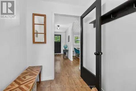 671 Bayview Drive Ottawa ON K0A 3M0
