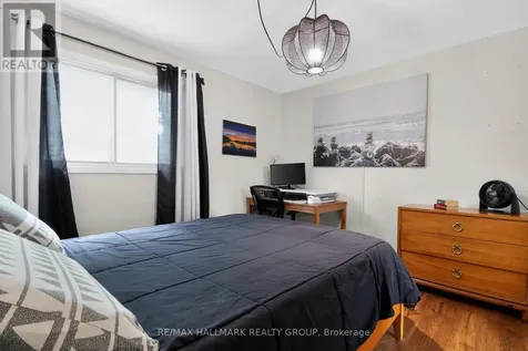 671 Bayview Drive Ottawa ON K0A 3M0