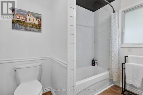 671 Bayview Drive Ottawa ON K0A 3M0