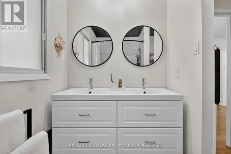 671 Bayview Drive Ottawa ON K0A 3M0