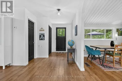 671 Bayview Drive Ottawa ON K0A 3M0