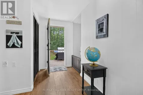 671 Bayview Drive Ottawa ON K0A 3M0