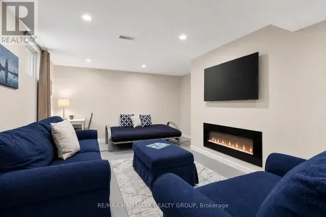 671 Bayview Drive Ottawa ON K0A 3M0
