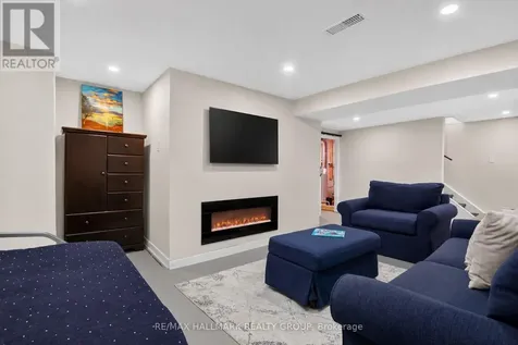 671 Bayview Drive Ottawa ON K0A 3M0