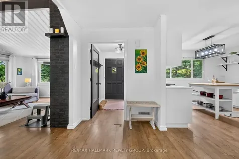 671 Bayview Drive Ottawa ON K0A 3M0
