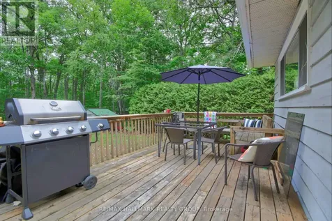 671 Bayview Drive Ottawa ON K0A 3M0