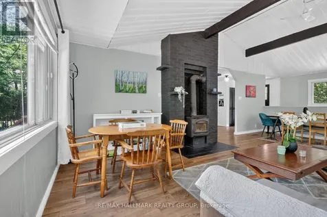 671 Bayview Drive Ottawa ON K0A 3M0