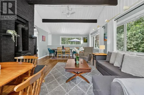 671 Bayview Drive Ottawa ON K0A 3M0