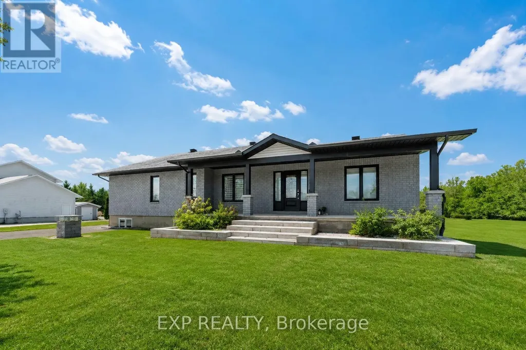 2760 Johannes Street Ottawa ON K0A 2P0