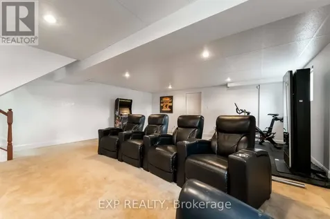 2760 Johannes Street Ottawa ON K0A 2P0