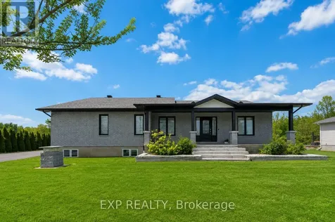 2760 Johannes Street Ottawa ON K0A 2P0