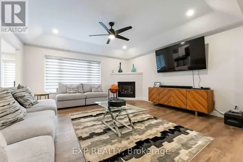 2760 Johannes Street Ottawa ON K0A 2P0