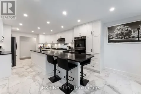 2760 Johannes Street Ottawa ON K0A 2P0