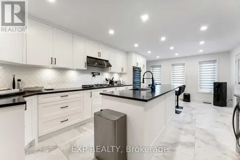 2760 Johannes Street Ottawa ON K0A 2P0