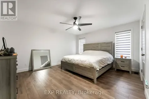2760 Johannes Street Ottawa ON K0A 2P0