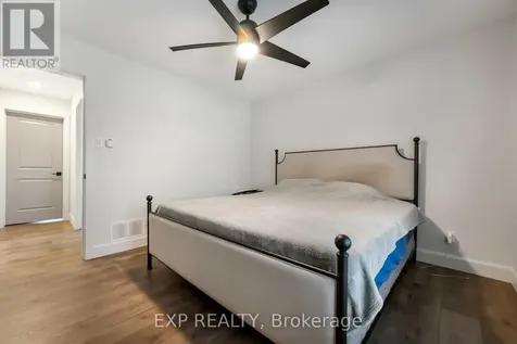 2760 Johannes Street Ottawa ON K0A 2P0