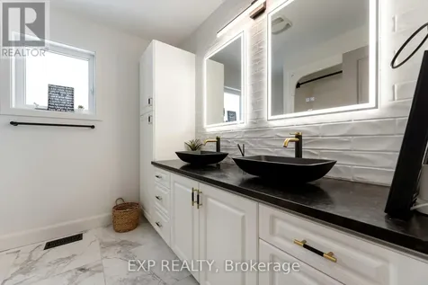 2760 Johannes Street Ottawa ON K0A 2P0