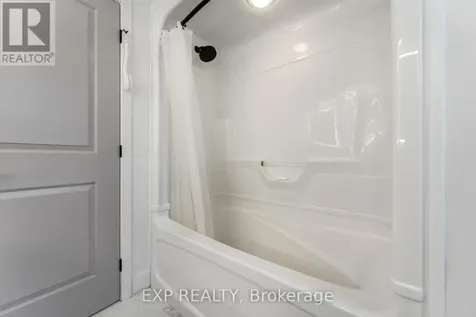 2760 Johannes Street Ottawa ON K0A 2P0