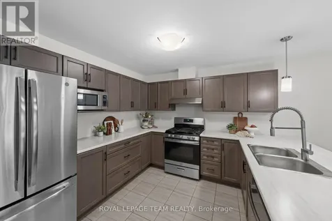 925 Leishman Drive Mississippi Mills ON K0A 1A0