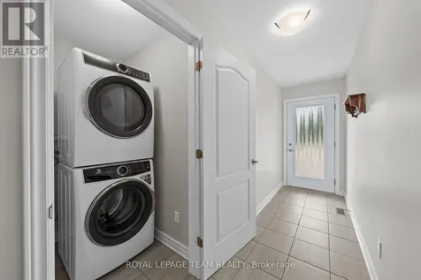 925 Leishman Drive Mississippi Mills ON K0A 1A0