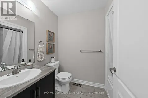 925 Leishman Drive Mississippi Mills ON K0A 1A0
