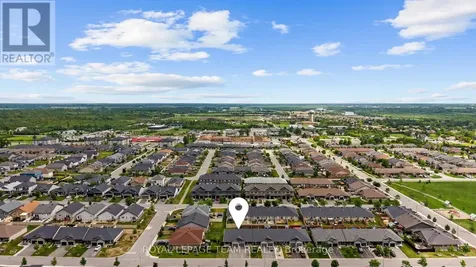 925 Leishman Drive Mississippi Mills ON K0A 1A0