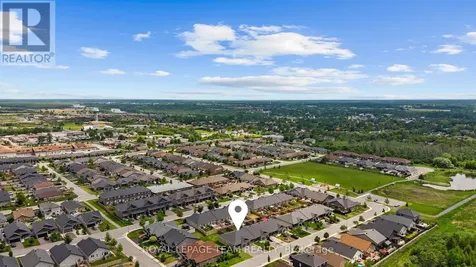 925 Leishman Drive Mississippi Mills ON K0A 1A0