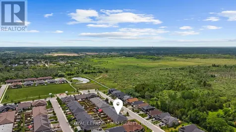 925 Leishman Drive Mississippi Mills ON K0A 1A0