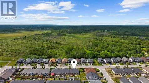 925 Leishman Drive Mississippi Mills ON K0A 1A0