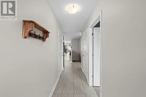 925 Leishman Drive Mississippi Mills ON K0A 1A0