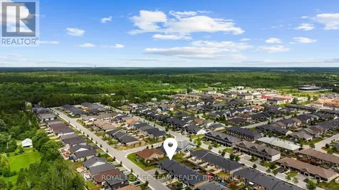 925 Leishman Drive Mississippi Mills ON K0A 1A0