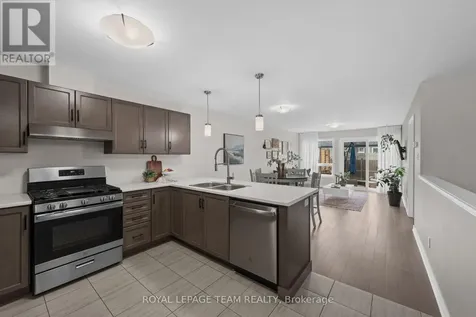925 Leishman Drive Mississippi Mills ON K0A 1A0