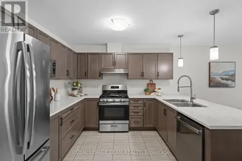 925 Leishman Drive Mississippi Mills ON K0A 1A0