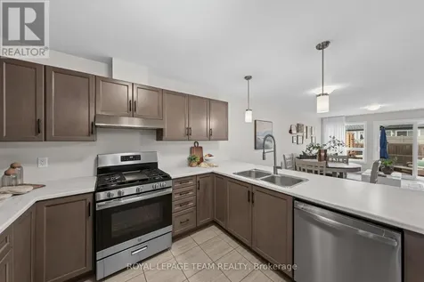 925 Leishman Drive Mississippi Mills ON K0A 1A0