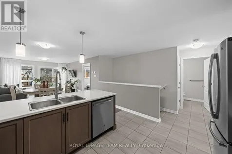 925 Leishman Drive Mississippi Mills ON K0A 1A0