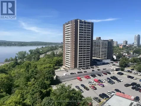 485 Richmond Road Ottawa ON K2A 3W9