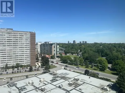 485 Richmond Road Ottawa ON K2A 3W9