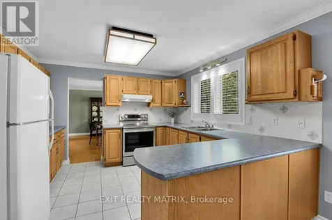 1340 Cuthbert Way Ottawa ON K4P 1A4
