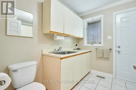 1340 Cuthbert Way Ottawa ON K4P 1A4