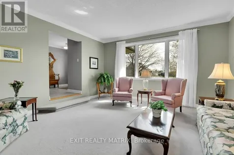 1340 Cuthbert Way Ottawa ON K4P 1A4