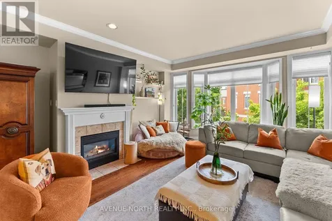 52 Kings Landing Private Ottawa ON K1S 5P8