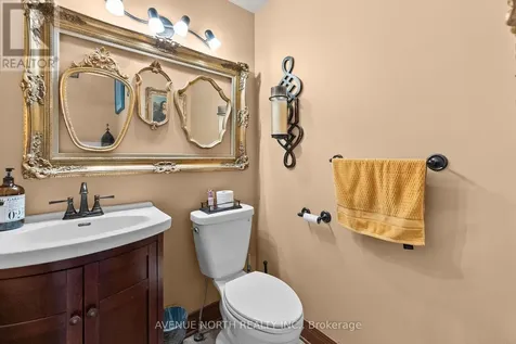 52 Kings Landing Private Ottawa ON K1S 5P8