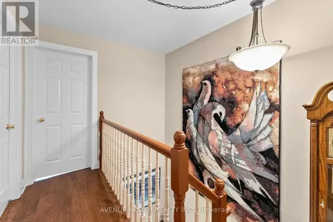 52 Kings Landing Private Ottawa ON K1S 5P8