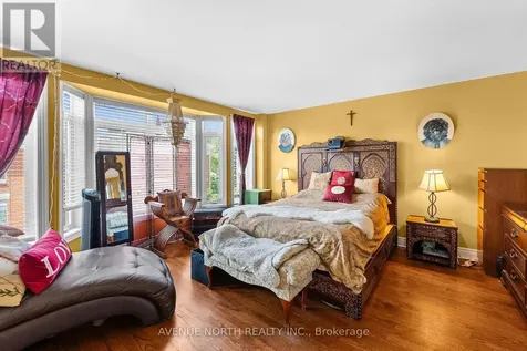 52 Kings Landing Private Ottawa ON K1S 5P8