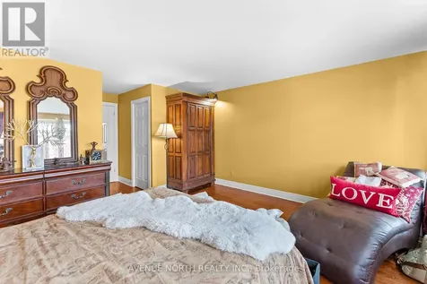 52 Kings Landing Private Ottawa ON K1S 5P8