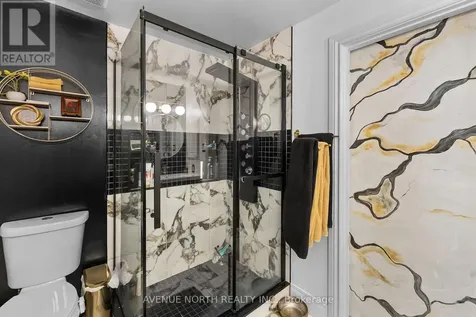 52 Kings Landing Private Ottawa ON K1S 5P8