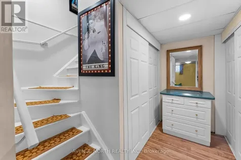 52 Kings Landing Private Ottawa ON K1S 5P8