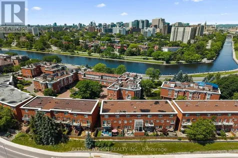 52 Kings Landing Private Ottawa ON K1S 5P8