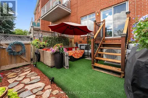 52 Kings Landing Private Ottawa ON K1S 5P8
