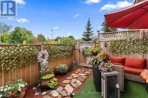 52 Kings Landing Private Ottawa ON K1S 5P8